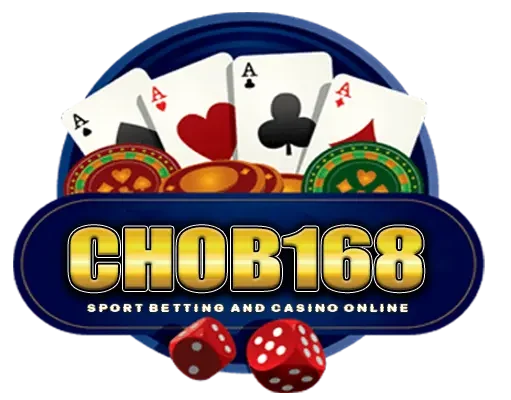 chob168
